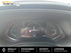 Annonce 485558798/218952 picto5