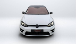 Annonce 485558837/3692971 picto2