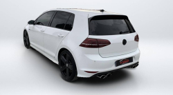 Annonce 485558837/3692971 picto4