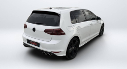 Annonce 485558837/3692971 picto6