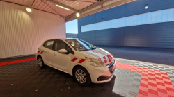 Annonce 485559959/67975 picto3