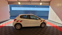 Annonce 485559959/67975 picto4