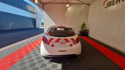 Annonce 485559959/67975 picto6