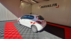 Annonce 485559959/67975 picto7