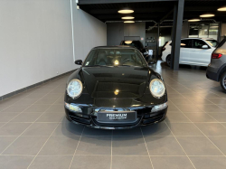 Annonce 485560055/3726991 picto2