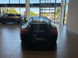 Annonce 485560055/3726991 picto5