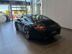 Annonce 485560055/3726991 picto6