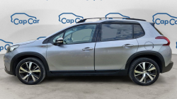 Annonce 485560934/r0071293 picto2