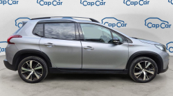 Annonce 485560934/r0071293 picto4