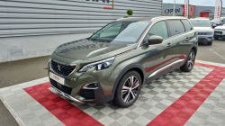 Annonce 485561075/17638 picto2