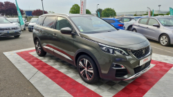 Annonce 485561075/17638 picto3