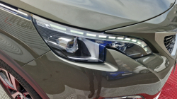 Annonce 485561075/17638 picto4