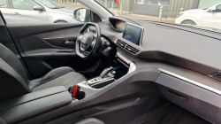 Annonce 485561075/17638 picto5