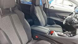 Annonce 485561075/17638 picto6