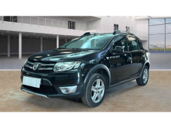 Annonce 485562377/367VO140589 picto1