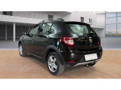 Annonce 485562377/367VO140589 picto4