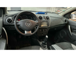 Annonce 485562377/367VO140589 picto5