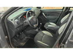 Annonce 485562377/367VO140589 picto6