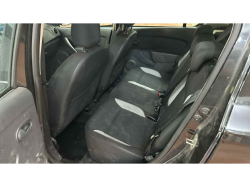 Annonce 485562377/367VO140589 picto7