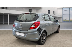 Annonce 485562380/367VO140590 picto3