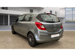 Annonce 485562380/367VO140590 picto4