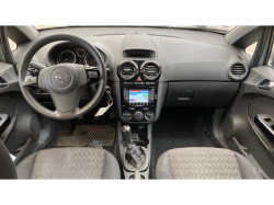 Annonce 485562380/367VO140590 picto5