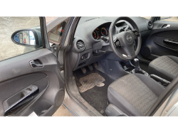 Annonce 485562380/367VO140590 picto6