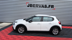 Annonce 485562383/40892 picto2