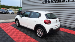 Annonce 485562383/40892 picto3