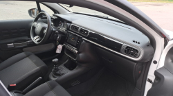 Annonce 485562383/40892 picto7