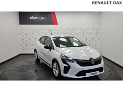 Annonce 485563394/384321 picto2