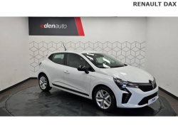 Annonce 485563394/384321 picto3