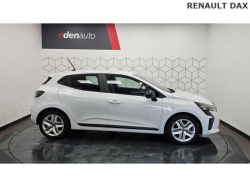 Annonce 485563394/384321 picto4