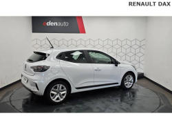 Annonce 485563394/384321 picto5