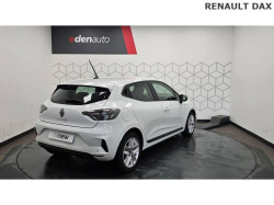 Annonce 485563394/384321 picto6