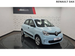 Annonce 485563439/388086 picto2