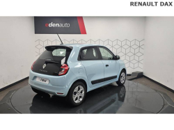 Annonce 485563439/388086 picto6