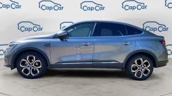 Annonce 485563715/r0073207 picto2