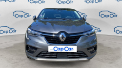 Annonce 485563715/r0073207 picto5