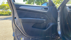 Annonce 485563715/r0073207 picto7