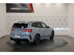 Annonce 485564555/390528 picto3