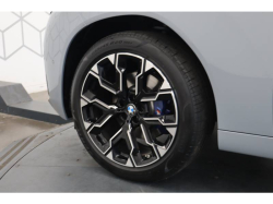 Annonce 485564555/390528 picto5