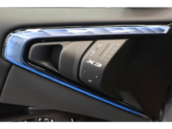 Annonce 485564555/390528 picto7