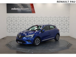 Renault Clio E-Tech 140 Intens 64-Pyrénées-Atlantiques