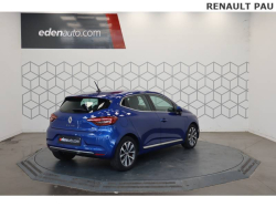 Annonce 485564582/388565 picto3