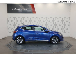 Annonce 485564582/388565 picto5