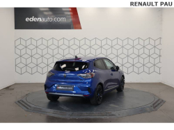 Annonce 485564678/390381 picto2