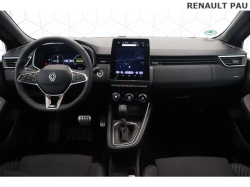 Annonce 485564678/390381 picto3