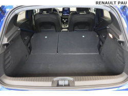 Annonce 485564678/390381 picto4