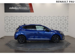 Annonce 485564678/390381 picto7